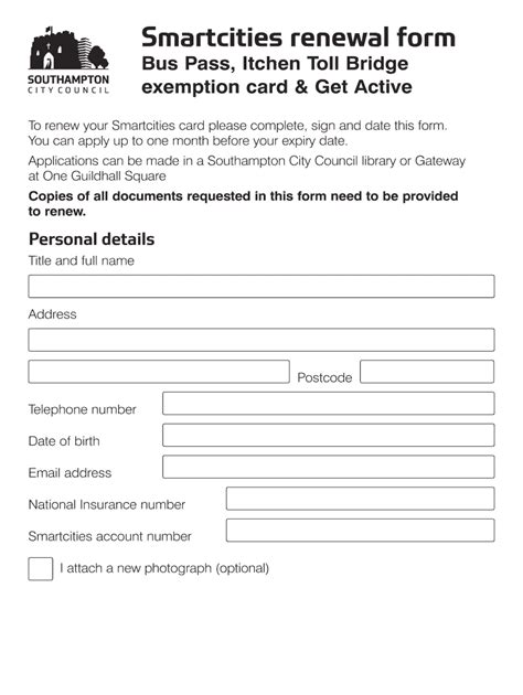 southampton city council smart card|lost bus pass southampton.